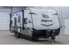 2022 JAYCO Jay Flight for sale 300335623